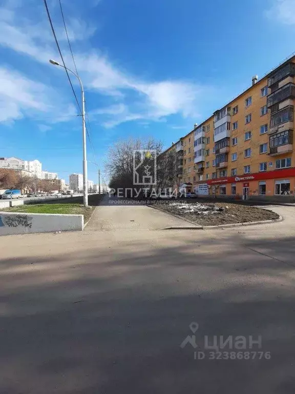 Помещение свободного назначения в Свердловская область, Екатеринбург ... - Фото 2