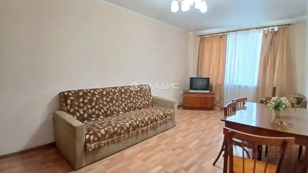 2-к кв. Оренбургская область, Орск Новый город мкр, ул. Пржевальского, ... - Фото 0