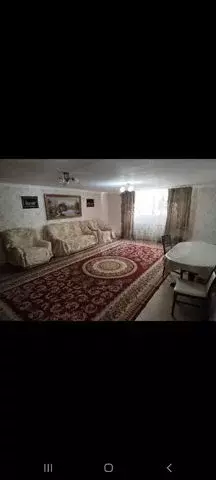 Дом 75 м на участке 3 сот. - Фото 0