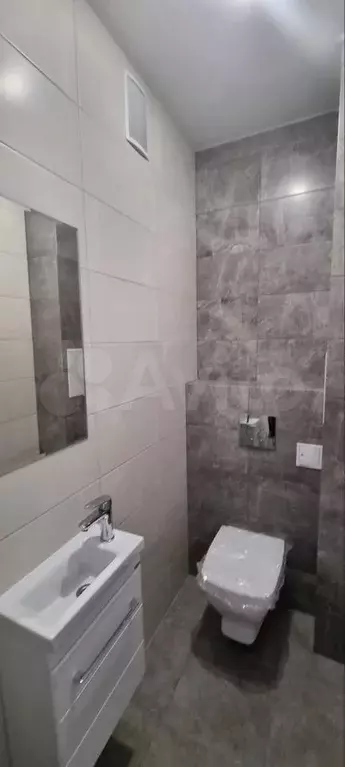 1-к. квартира, 40 м, 8/9 эт. - Фото 0