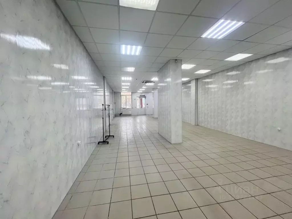 Помещение свободного назначения в Московская область, Щелково ... - Фото 0