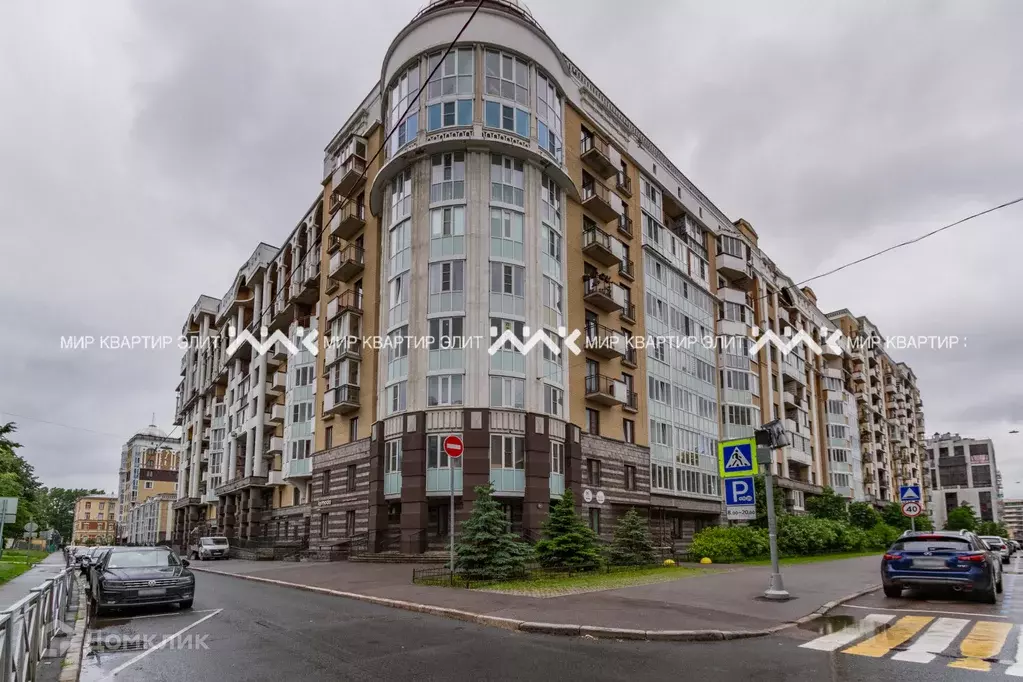 Продаётся 2-к квартира, 75 м - Фото 1