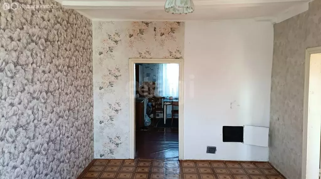 Дом в Кемерово, улица Сурикова (65.6 м) - Фото 2