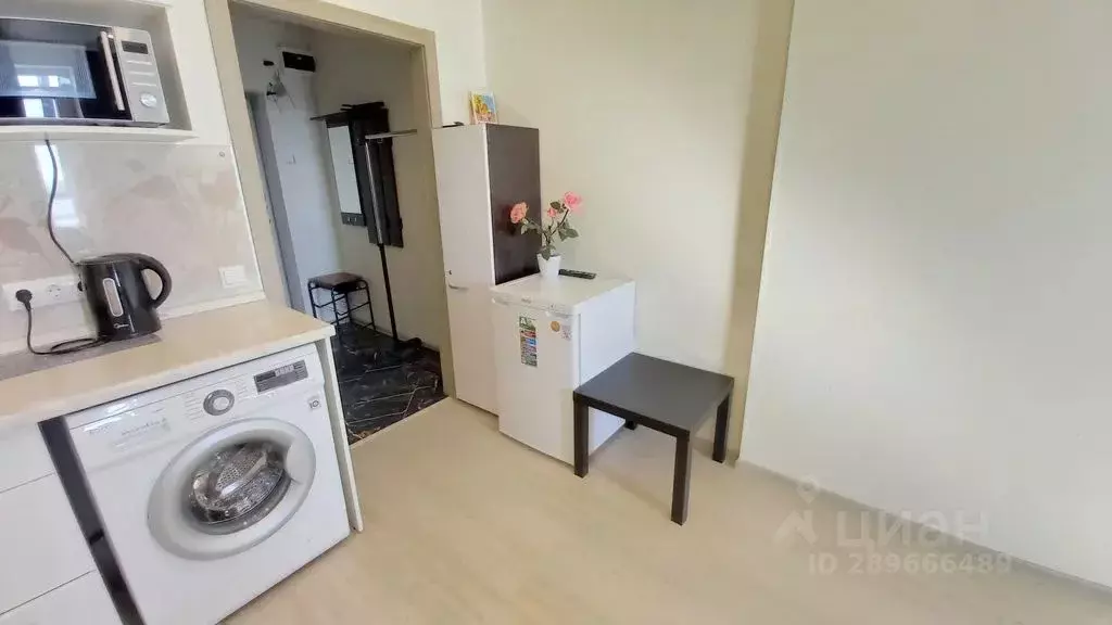 Студия Удмуртия, Ижевск просп. Конструктора М.Т. Калашникова, 17 (30.0 ... - Фото 2