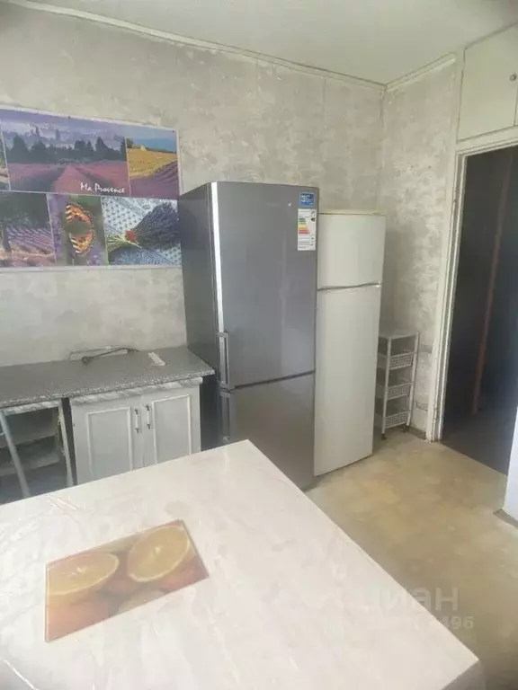 3-к кв. Москва Алтуфьевское ш., 74 (75.0 м) - Фото 0