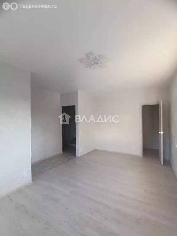 1-комнатная квартира: Каменногорск, Ленинградское шоссе, 70 (32.3 м) - Фото 2