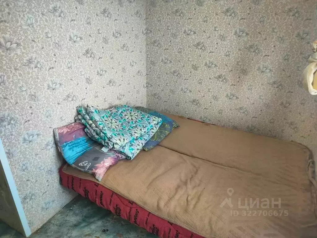 2-к кв. Тюменская область, Тобольск 10-й мкр, 18 (41.0 м) - Фото 2