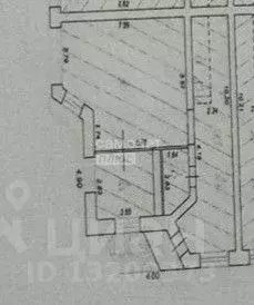 Таунхаус в Рязанская область, Рязань Лесопарковая ул. (205 м) - Фото 2
