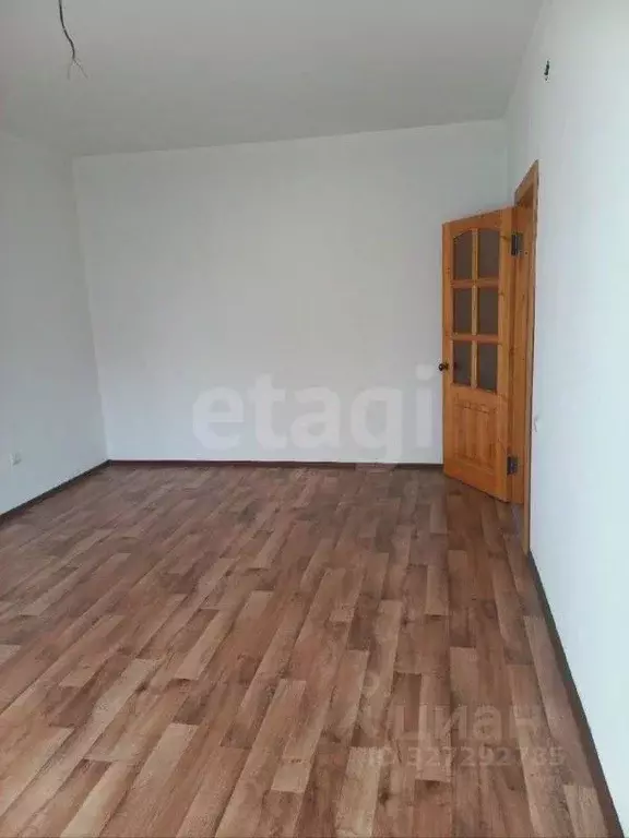 2-к кв. Бурятия, Улан-Удэ 112-й мкр, 23 (41.9 м) - Фото 1