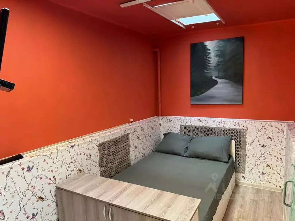 Дом в Краснодарский край, Темрюкский район, Голубицкое с/пос, ... - Фото 1