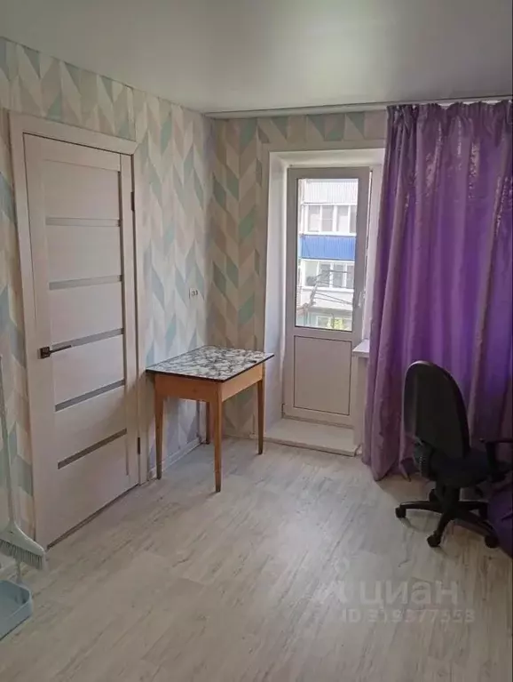 2-к кв. Кемеровская область, Новокузнецк 1 Мая ул., 10А (42.7 м) - Фото 2