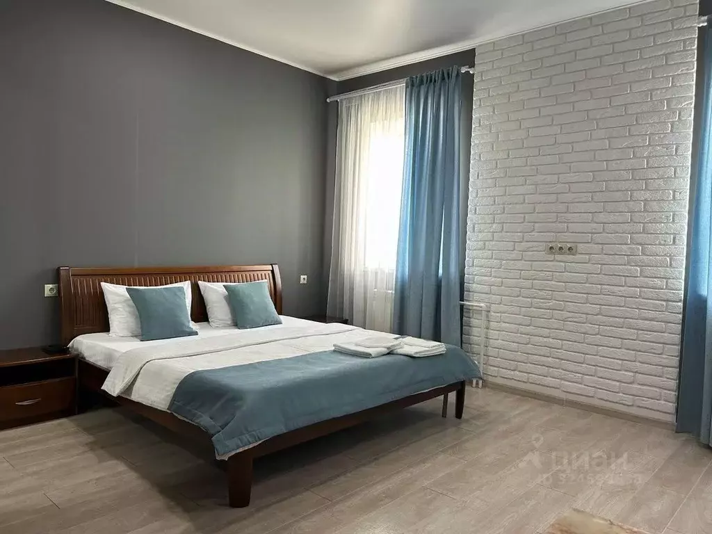 Комната Алтайский край, Барнаул тракт Павловский, 2А (20.0 м) - Фото 1