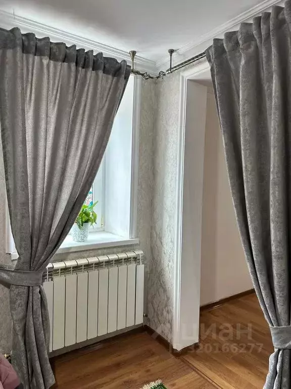 Дом в Дагестан, Кизилюртовский район, Миатли с/пос, с. Миатли ул. ... - Фото 0