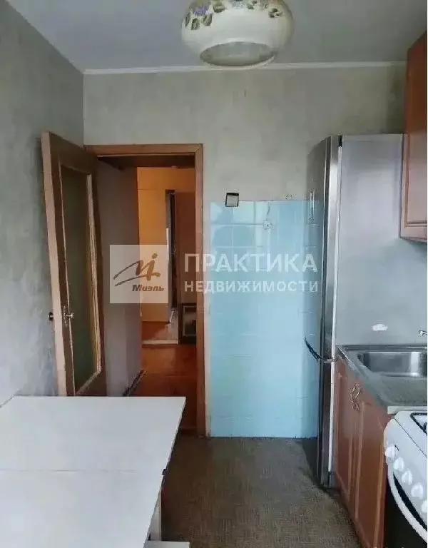 Продается 3-комнатная квартира - Фото 2