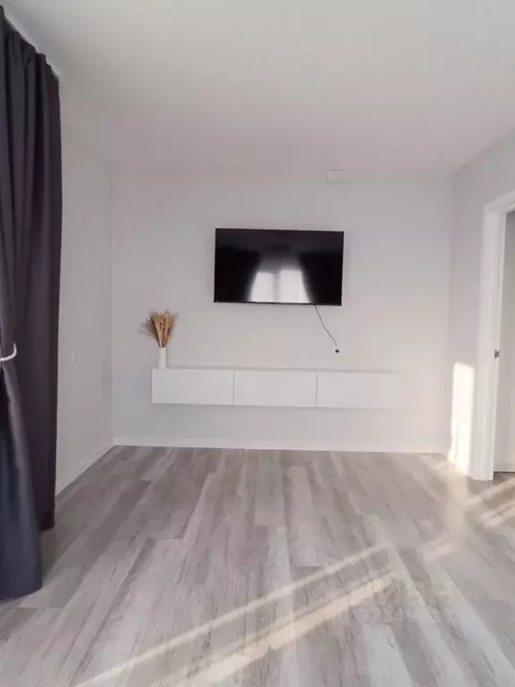 2-к кв. Хабаровский край, Хабаровск ул. Груднова, 1к2 (58.0 м) - Фото 2