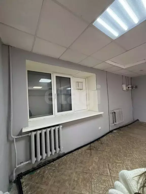 Торговая площадь в Пермский край, Губаха ул. Дегтярева, 20 (70 м) - Фото 2