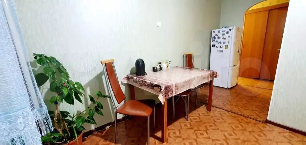 2-к. квартира, 47,9 м, 3/9 эт. - Фото 1