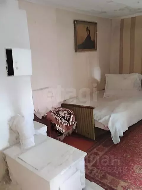 Дом в Красноярский край, Красноярск Сад № 1 Мичуринец СНТ, ул. ... - Фото 1