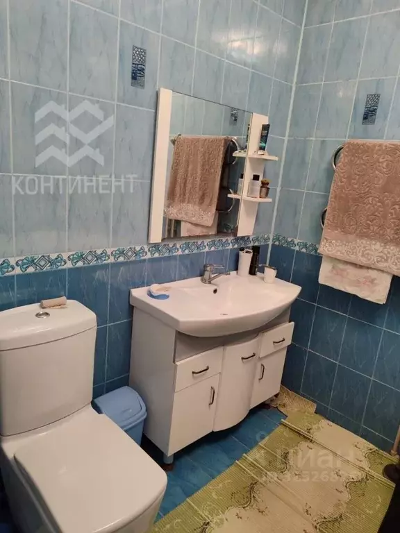 Дом в Крым, Первомайское пгт ул. Тенистая (150 м) - Фото 2