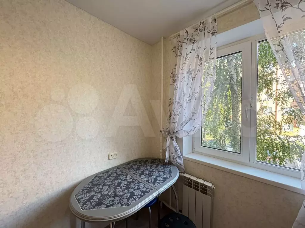 2-к. квартира, 47 м, 2/5 эт. - Фото 0