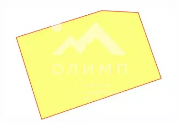 Участок в Вологодская область, пос. Надеево  (15.0 сот.) - Фото 2