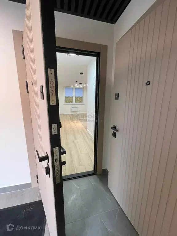 Продаётся квартира-студия, 28.7 м - Фото 1