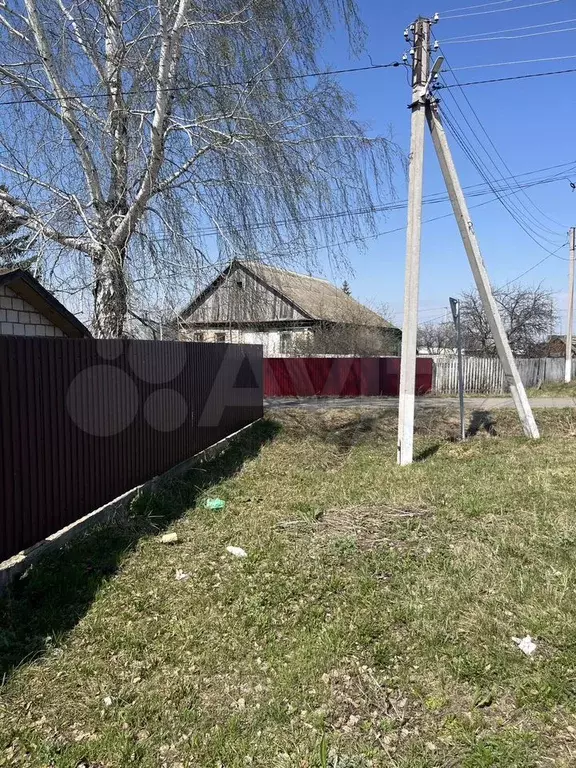 Дом 36 м на участке 8 сот. - Фото 1