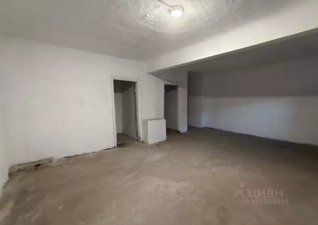 Помещение свободного назначения в Челябинская область, Магнитогорск ... - Фото 2