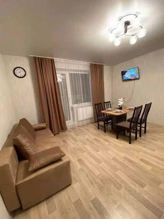 Авито Сальск Недвижимость Квартиры Купить 2 Квартиру