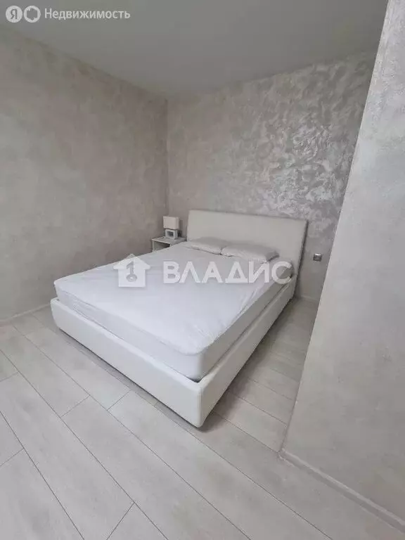 1-комнатная квартира: Ковров, проспект Ленина, 41 (39 м) - Фото 1
