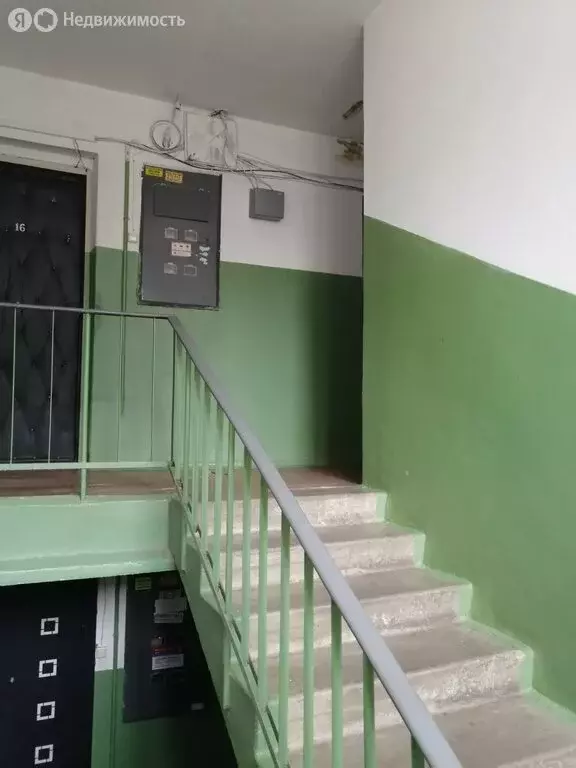 2-комнатная квартира: Суздаль, улица Гоголя, 5 (50 м) - Фото 1
