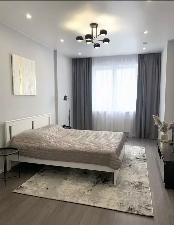 1-к кв. Москва Михневская ул., 8 (43.0 м) - Фото 1