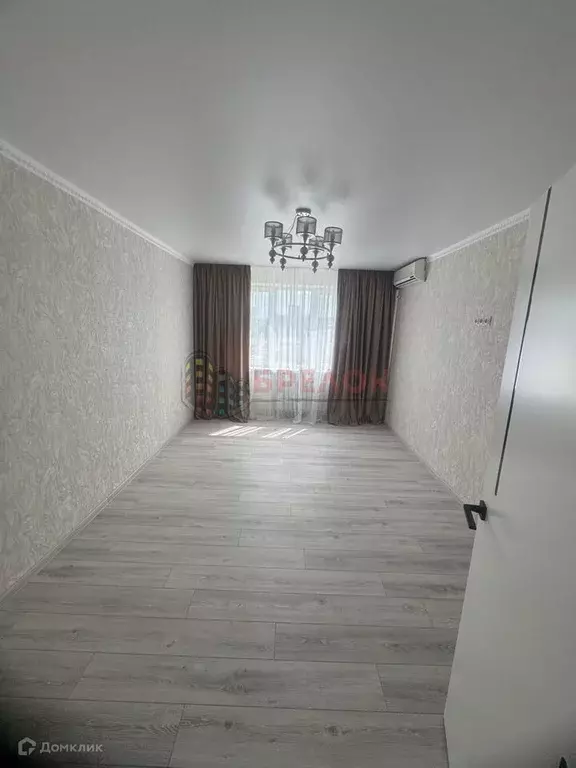 Продаётся 2-к квартира, 56 м - Фото 1