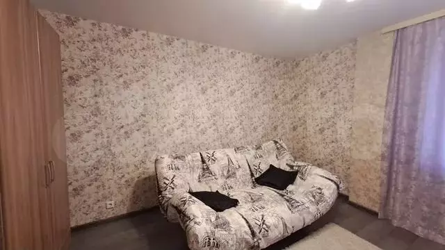2-к. квартира, 67 м, 12/13 эт. - Фото 0