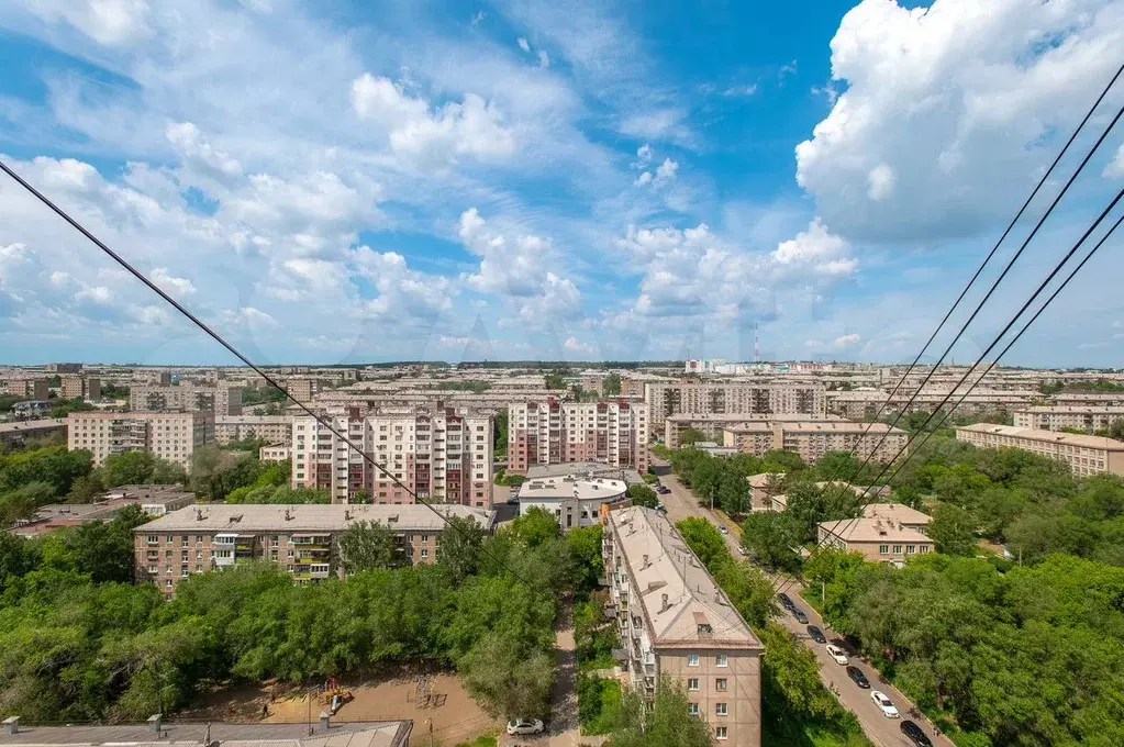 Офис, 127.2 м - Фото 0