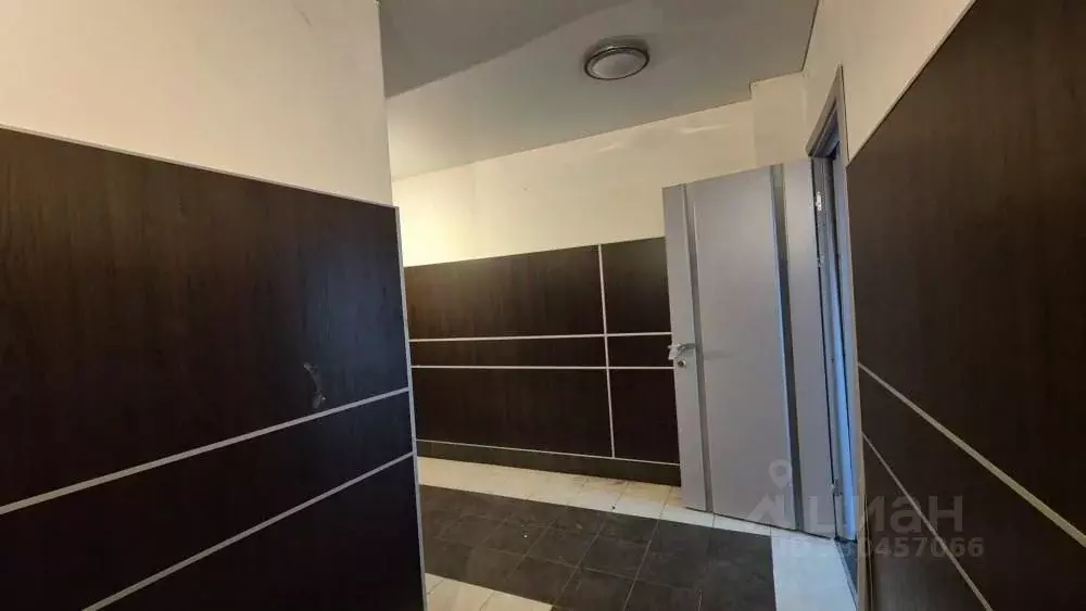 Офис в Москва Дмитровское ш., 157С5 (268 м) - Фото 2