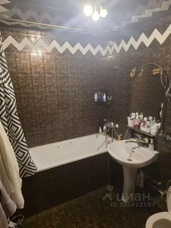 2-к кв. Краснодарский край, Краснодар Юбилейный мкр, ул. Бульварное ... - Фото 1