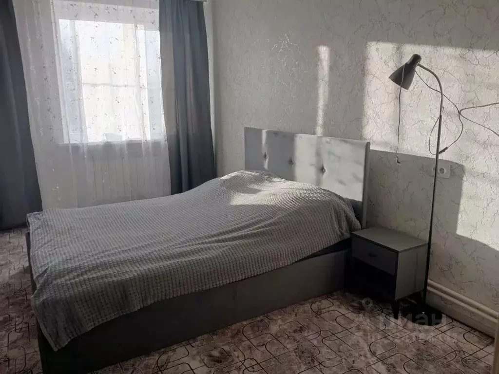 2-к кв. Адыгея, Майкопский район, пос. Тульский ул. Шоссейная, 11 ... - Фото 2