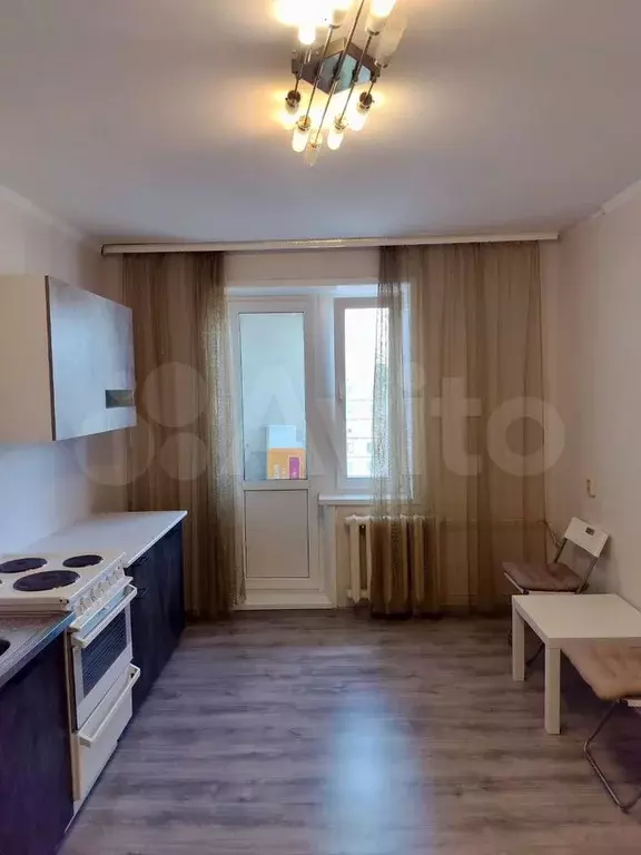 2-к. квартира, 60 м, 5/5 эт. - Фото 0