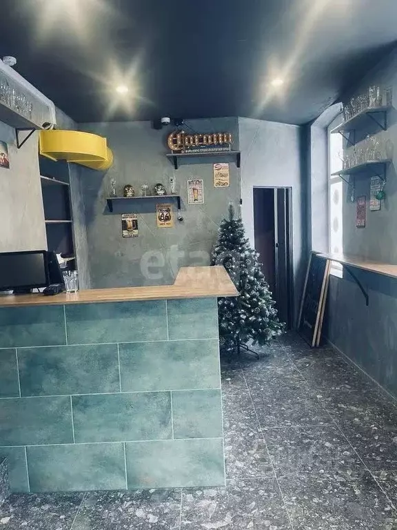 Помещение свободного назначения в Калининградская область, Калининград ... - Фото 2