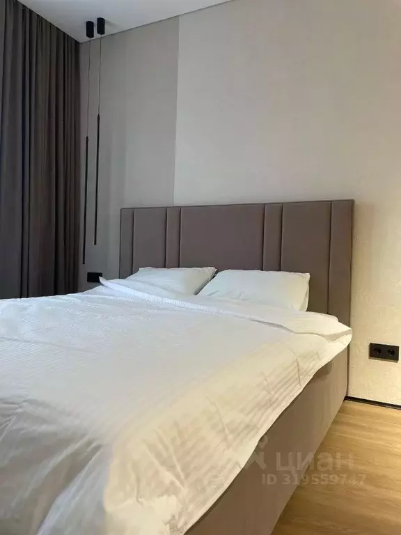 Студия Новосибирская область, Новосибирск ул. Державина, 50 (25.5 м) - Фото 0