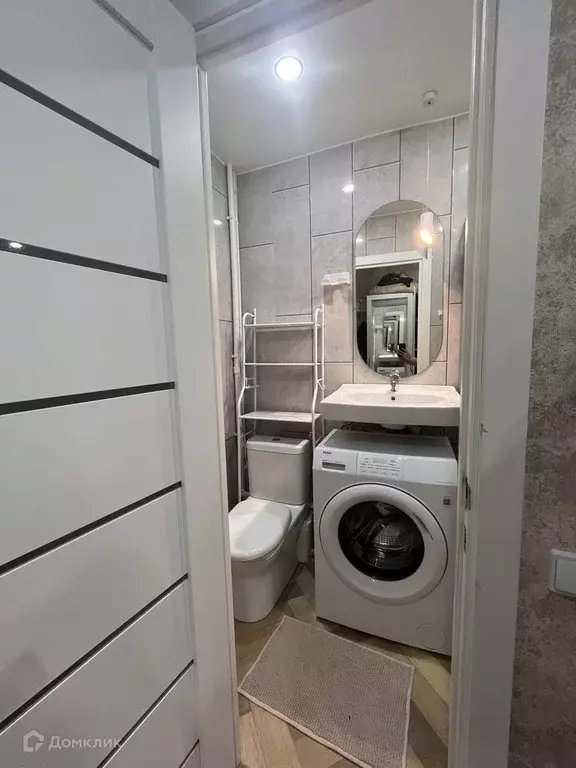 Продаётся квартира-студия, 18.6 м - Фото 1