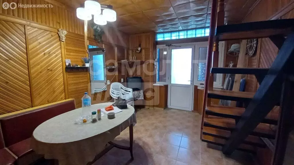 Дом в Николаевка, Чудесная улица (59.9 м) - Фото 2