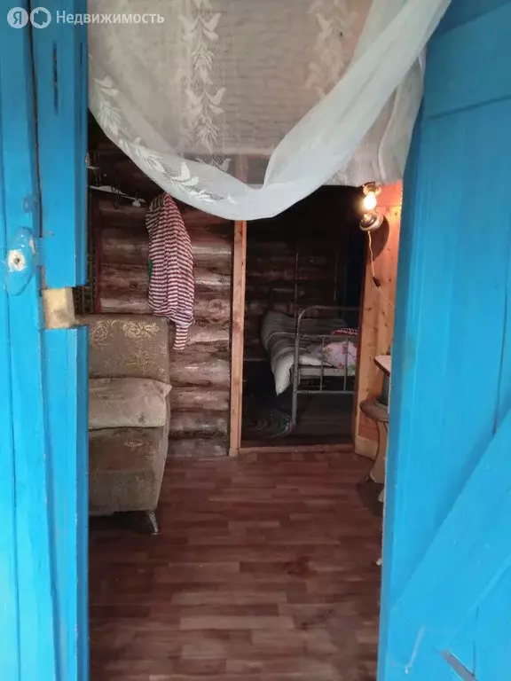 Участок в Старокамышлинский сельсовет, коллективный сад Исток (8 м) - Фото 1