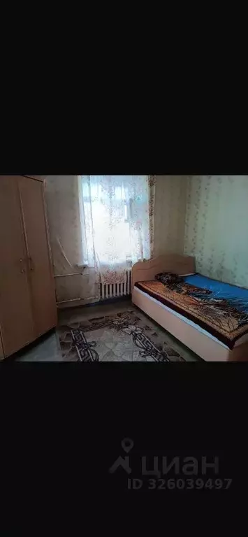 2-к кв. Челябинская область, Челябинск ул. Суркова, 37 (57.0 м) - Фото 2