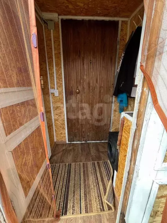 Участок 4 сот. (СНТ, ДНП) - Фото 0