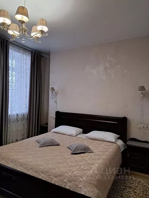 Комната Алтай, Горно-Алтайск Бийская ул., 23 (22.0 м) - Фото 1