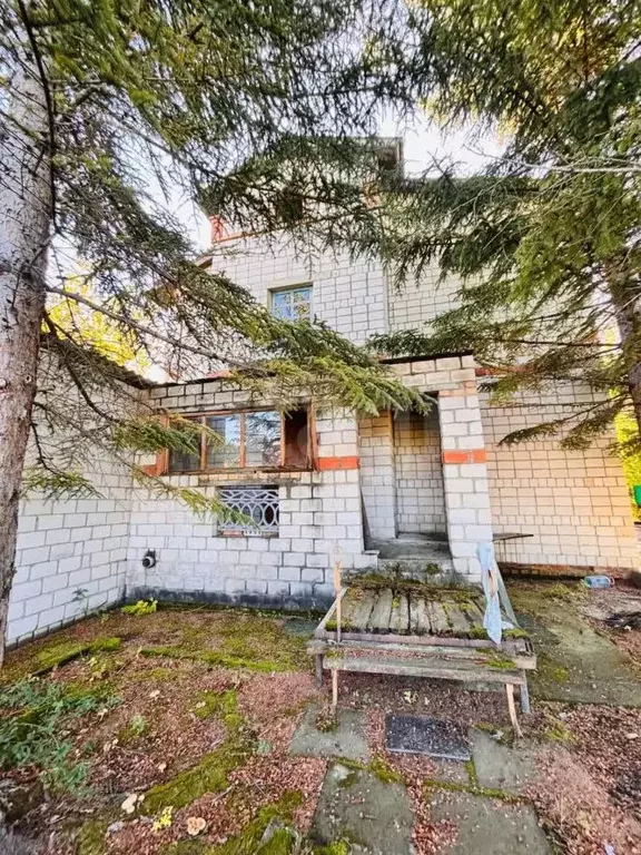 Дом в Амурская область, Свободненский район, с. Малая Сазанка Зейская ... - Фото 2