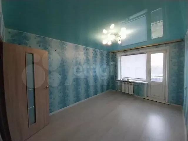 2-к. квартира, 44 м, 3/5 эт. - Фото 0