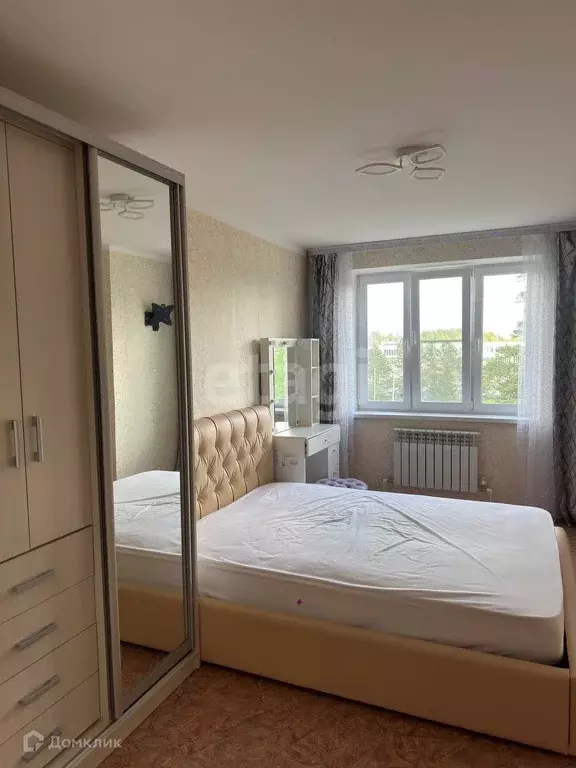 Продаётся 1-к квартира, 27.8 м - Фото 0